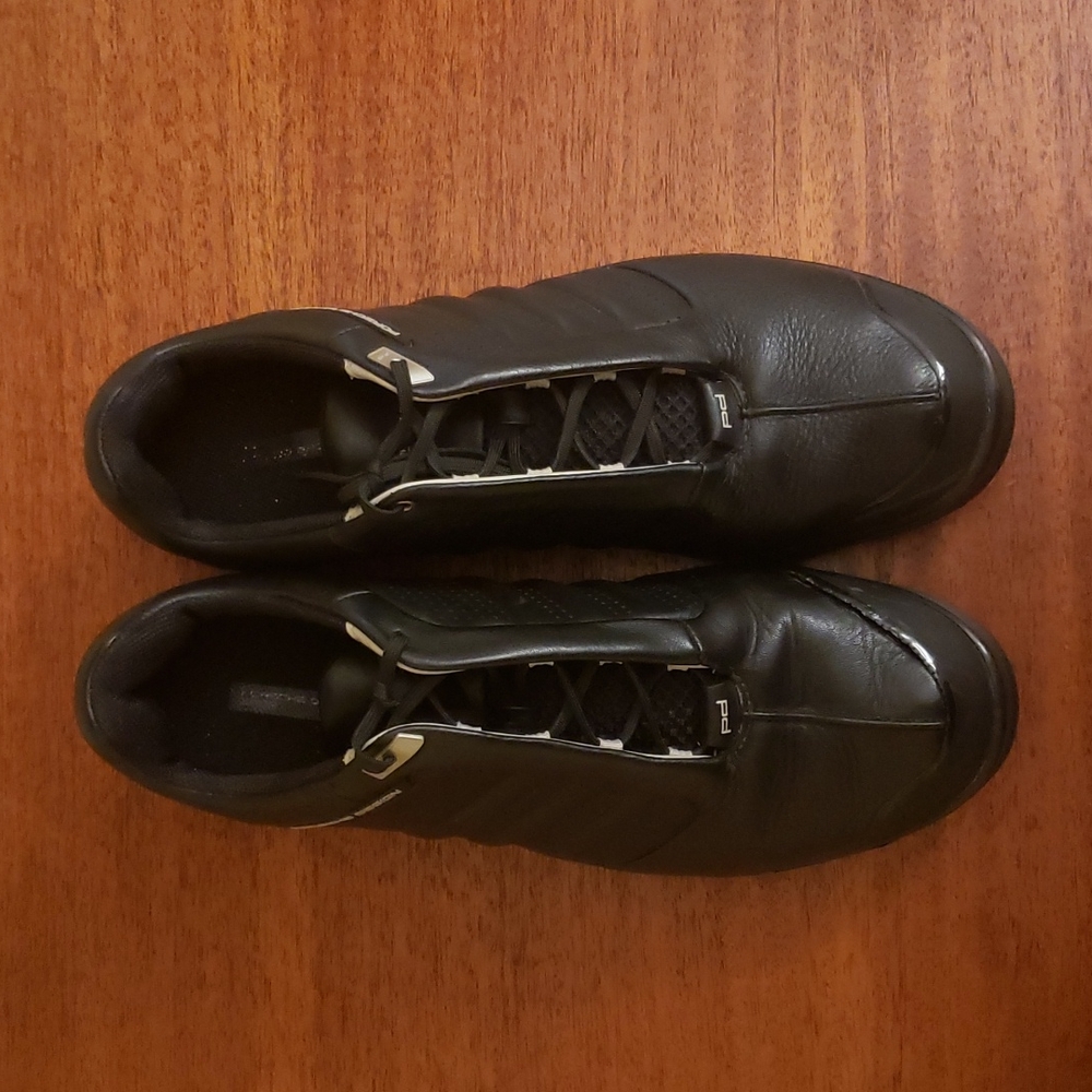 Host 🔥 pick Porsche Design Adidas golf ⛳ shoes - Picture 7 of 11